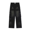 Black Cargo DENM
